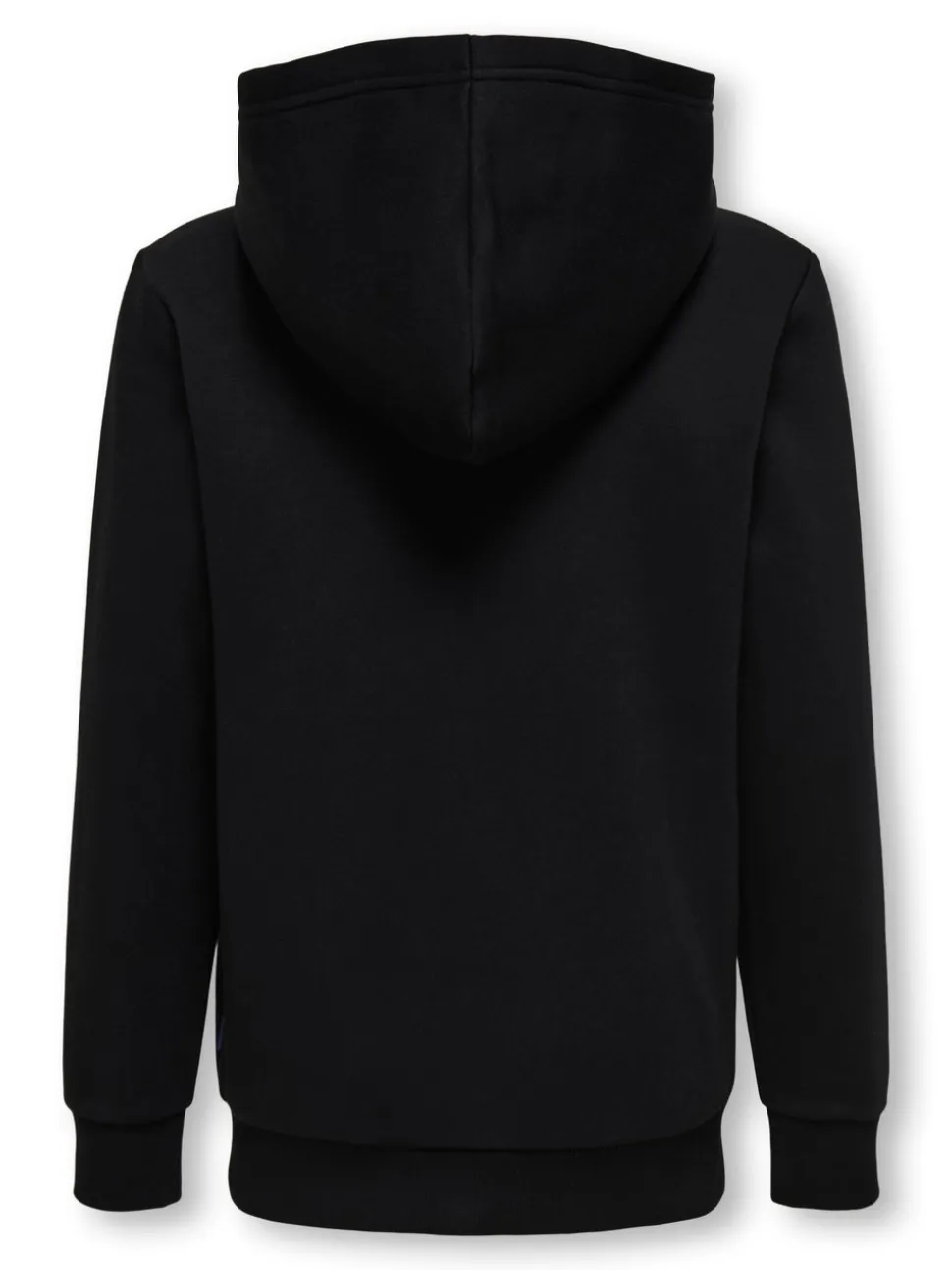 OSJCERES Bluza