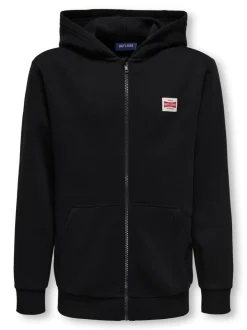 OSJCERES Bluza