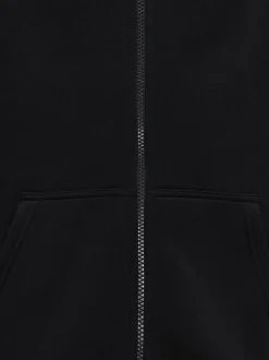OSJCERES Bluza