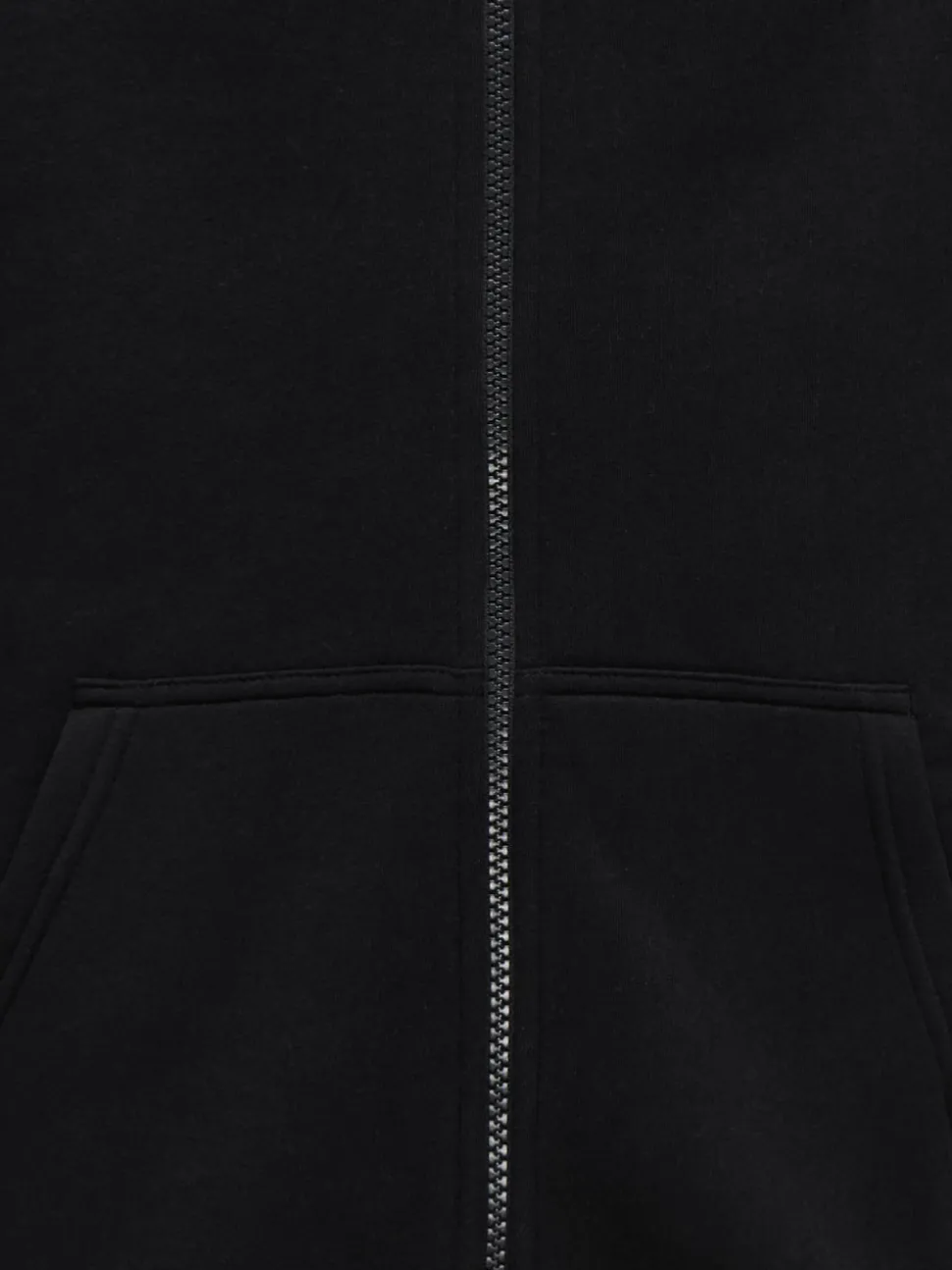 OSJCERES Bluza