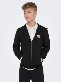 OSJCERES Bluza