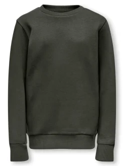 OSJCERES Bluza