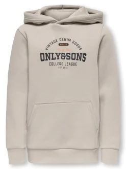 OSJCERES Bluza