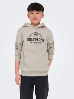 OSJCERES Bluza