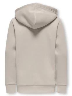 OSJCERES Bluza