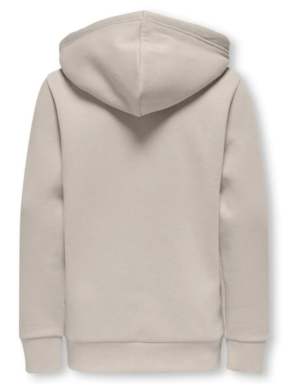 OSJCERES Bluza