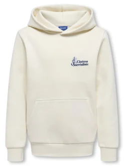 OSJCERES Bluza