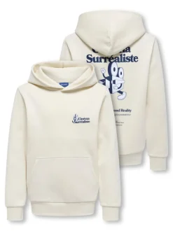 OSJCERES Bluza