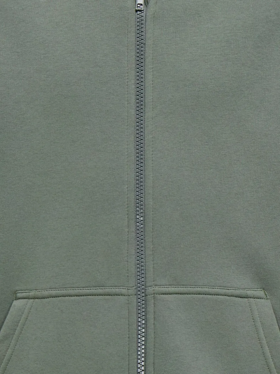 OSJCERES Bluza