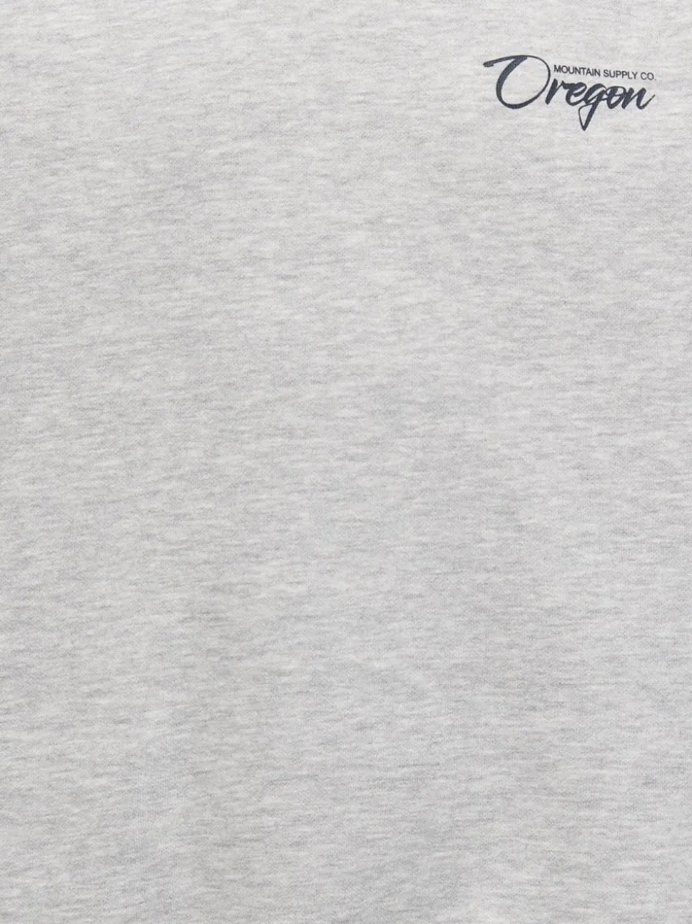 OSJCERES Bluza