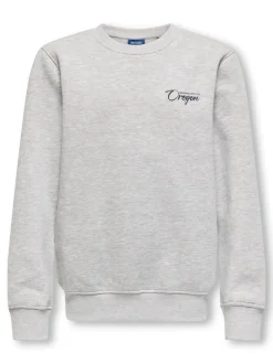 OSJCERES Bluza