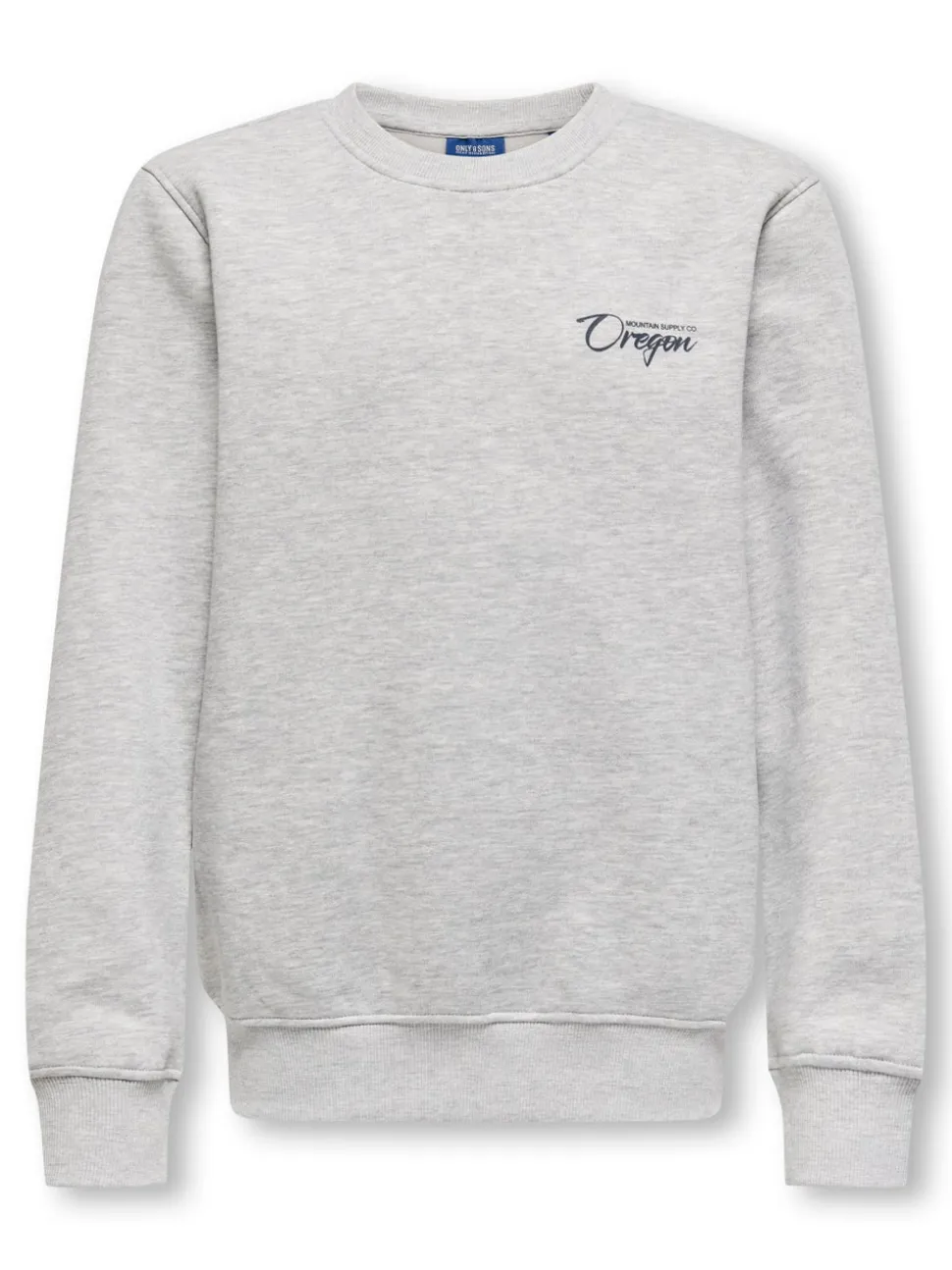 OSJCERES Bluza