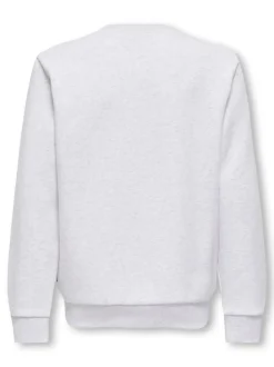 OSJCERES Bluza