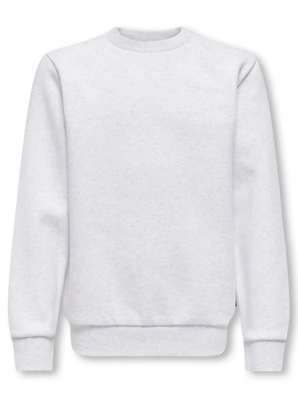 OSJCERES Bluza