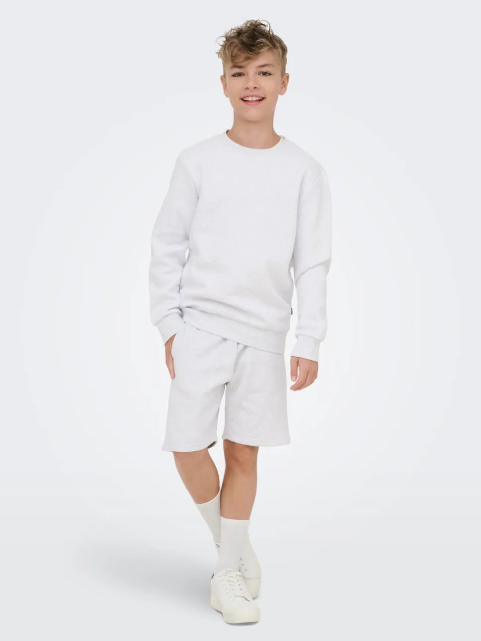 OSJCERES Bluza