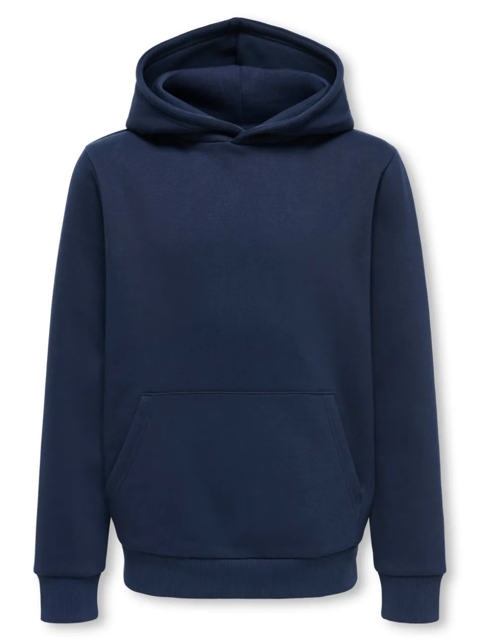 OSJCERES Bluza
