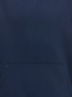OSJCERES Bluza