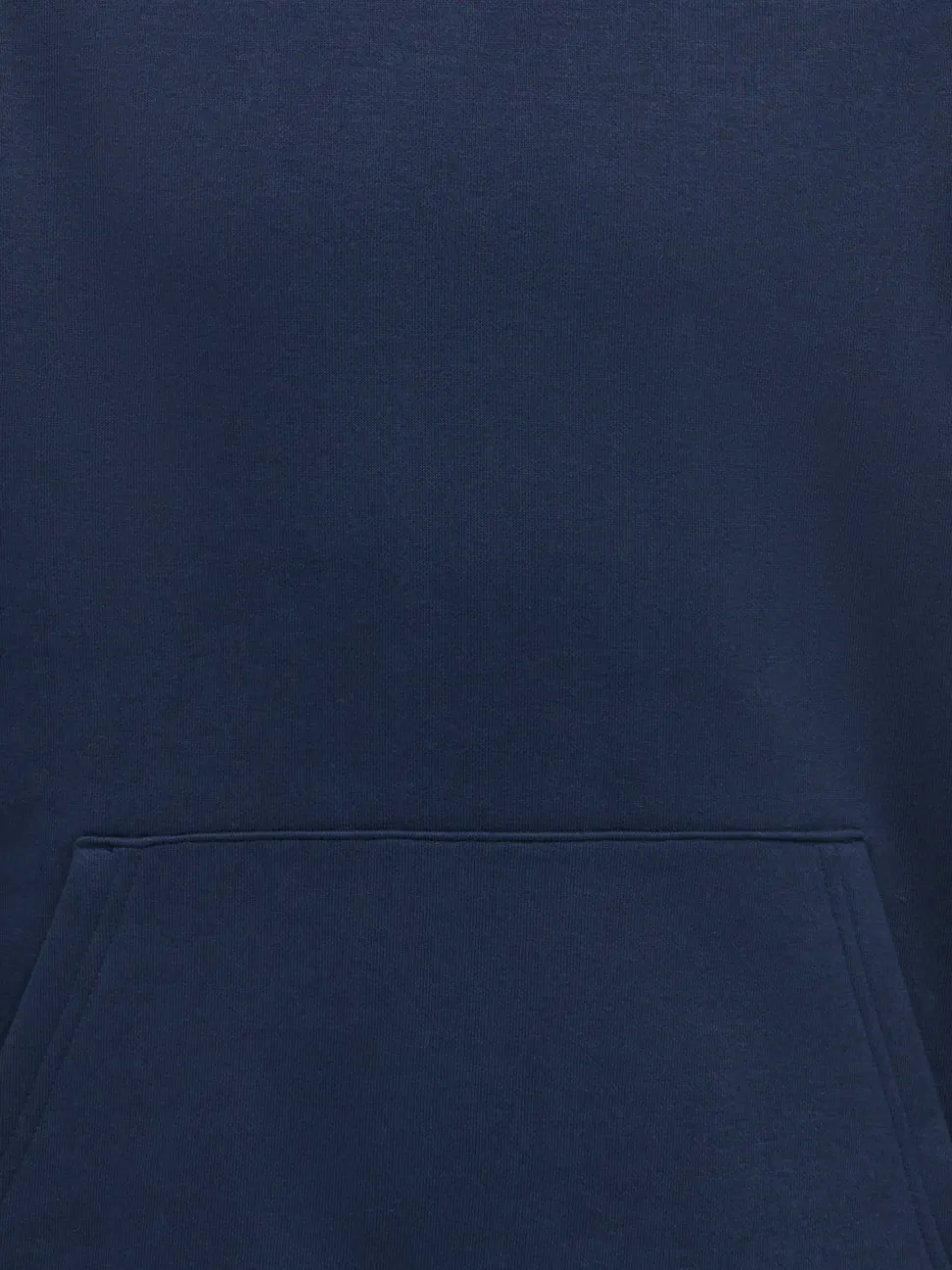 OSJCERES Bluza