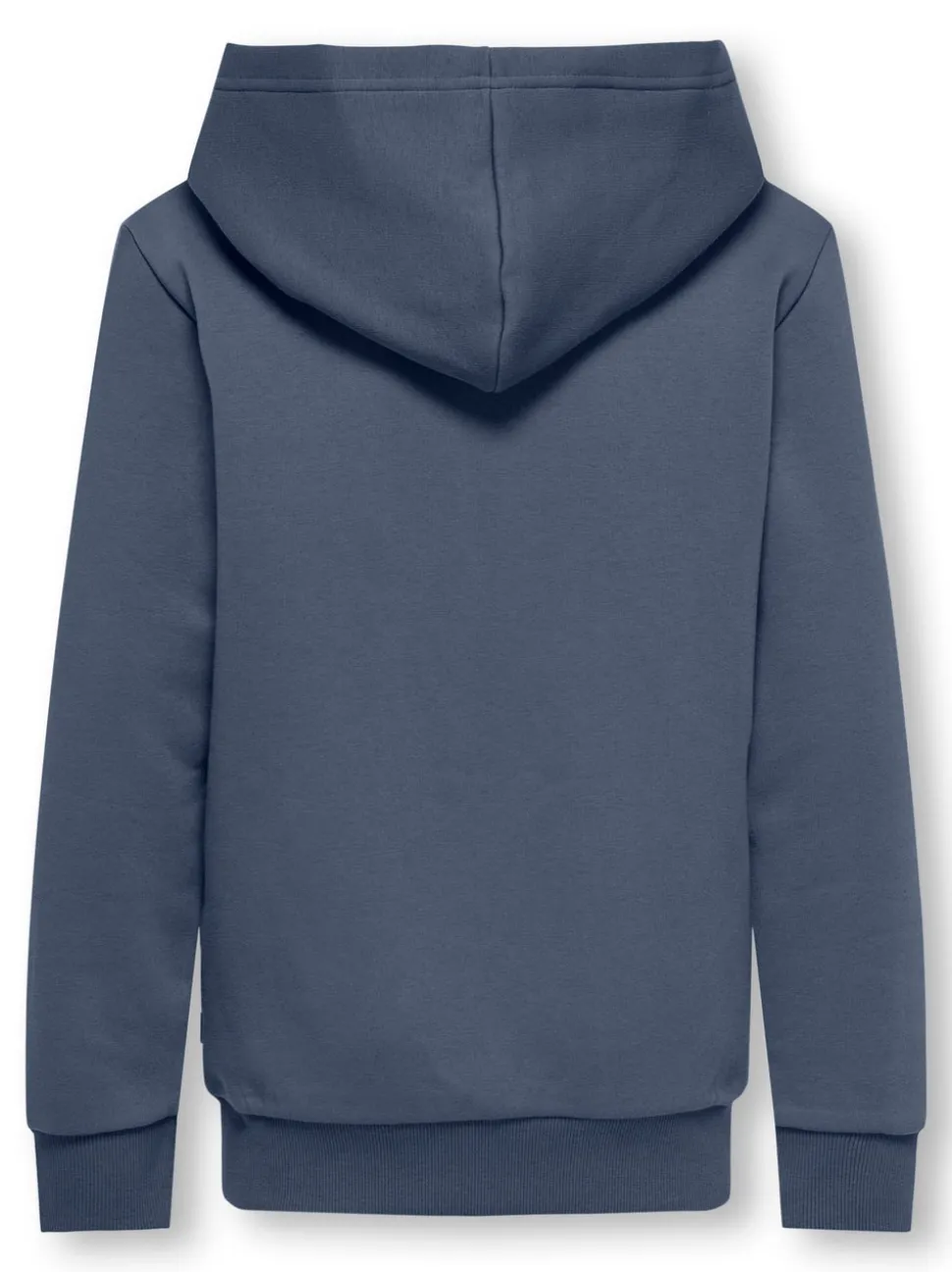 OSJCERES Bluza