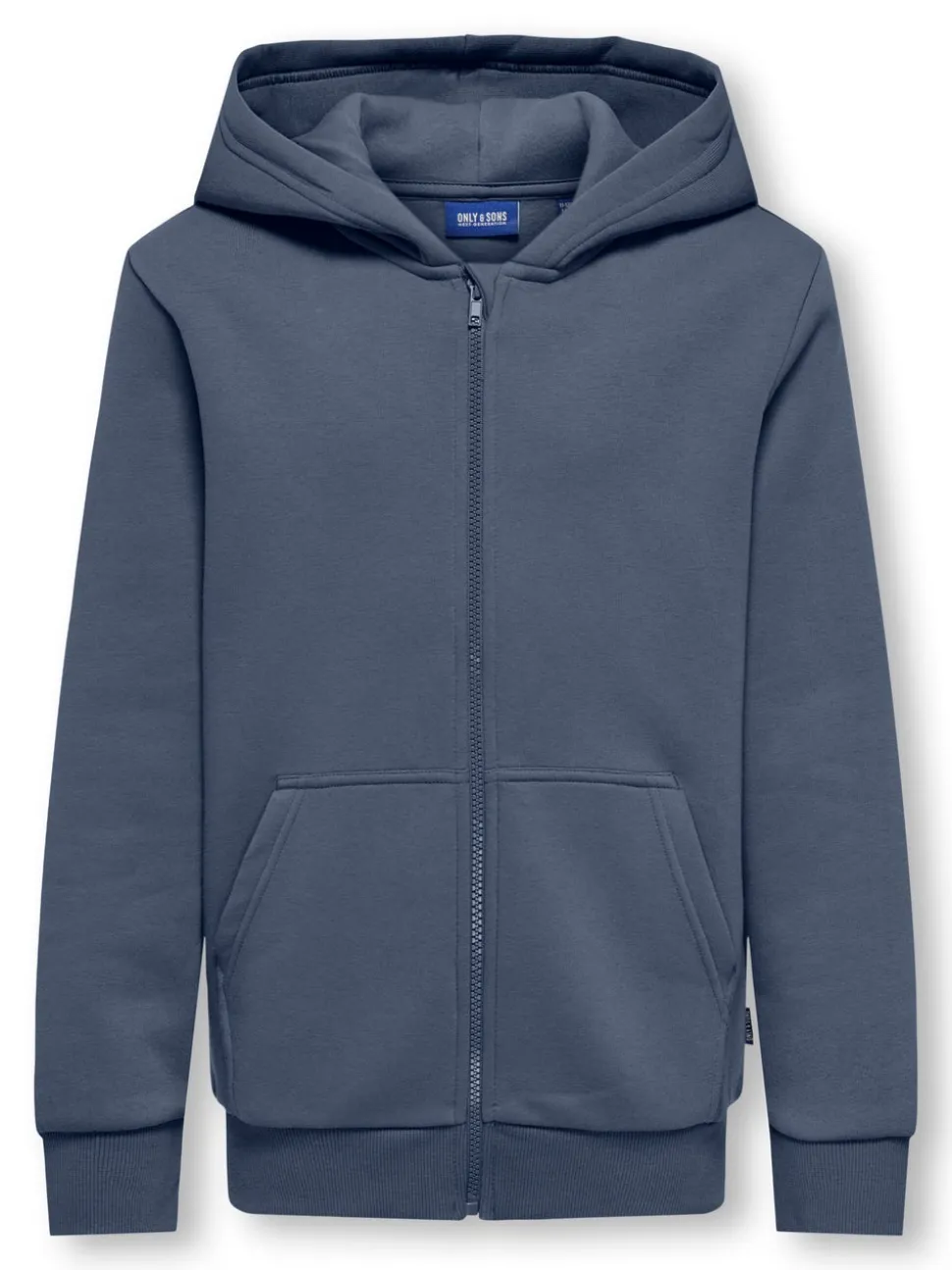 OSJCERES Bluza