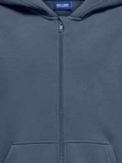 OSJCERES Bluza