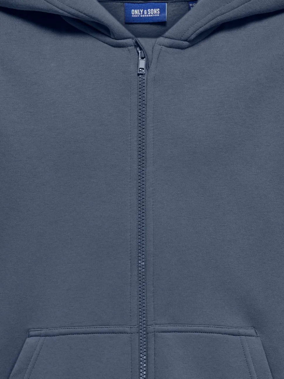 OSJCERES Bluza