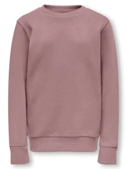 OSJCERES Bluza
