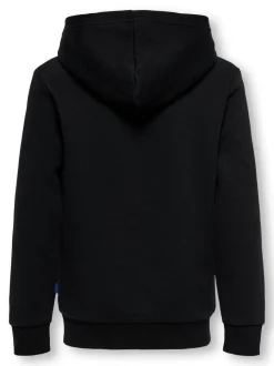 OSJCERES Bluza