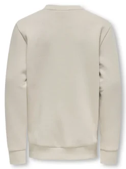 OSJCERES Bluza