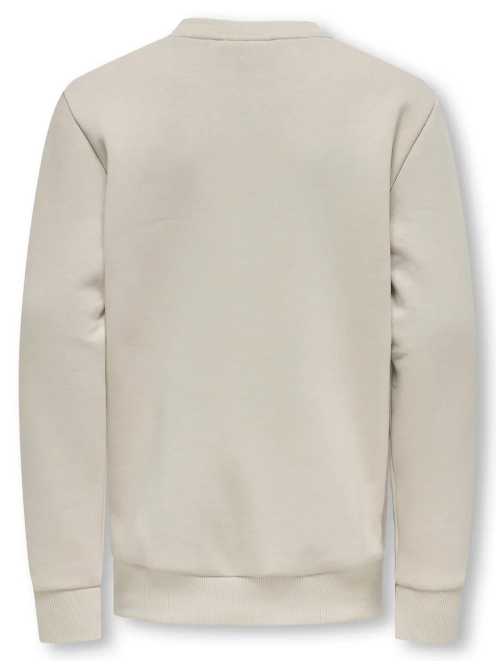 OSJCERES Bluza