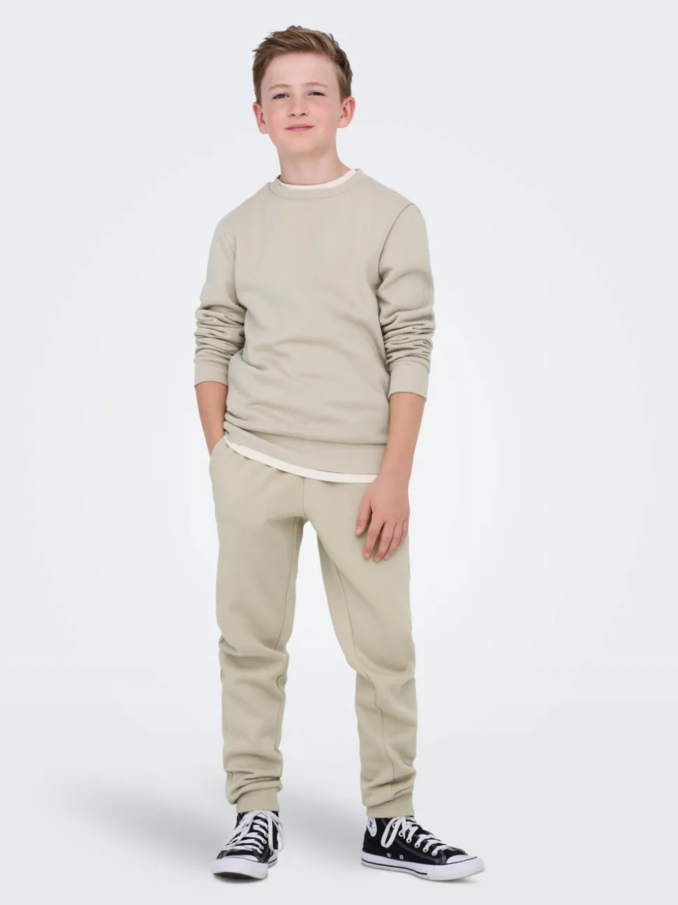 OSJCERES Bluza