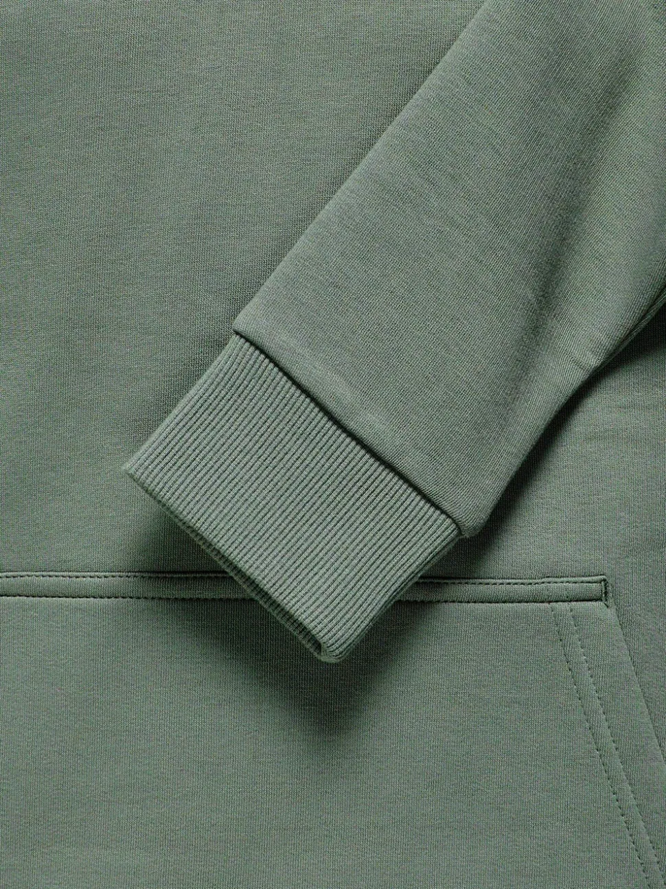 OSJCERES Bluza