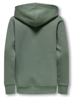OSJCERES Bluza
