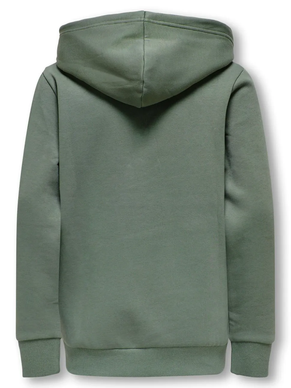 OSJCERES Bluza
