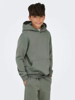 OSJCERES Bluza