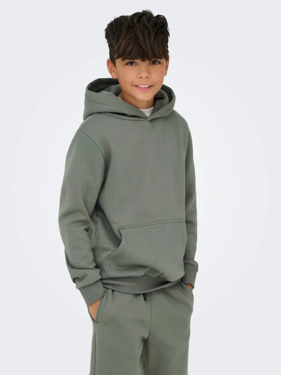 OSJCERES Bluza
