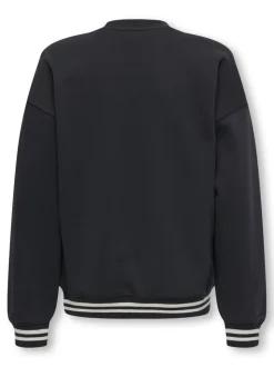 OSJCONNOR Bluza
