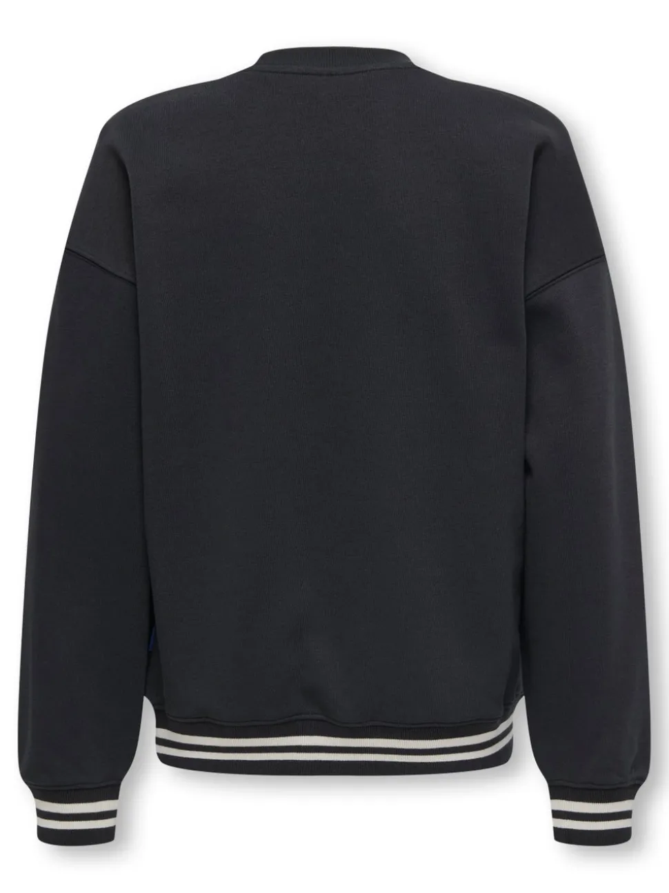 OSJCONNOR Bluza