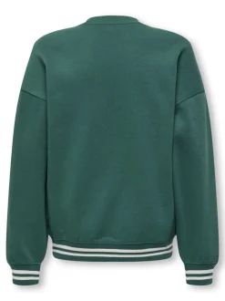 OSJCONNOR Bluza