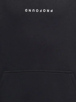 OSJCONNOR Bluza