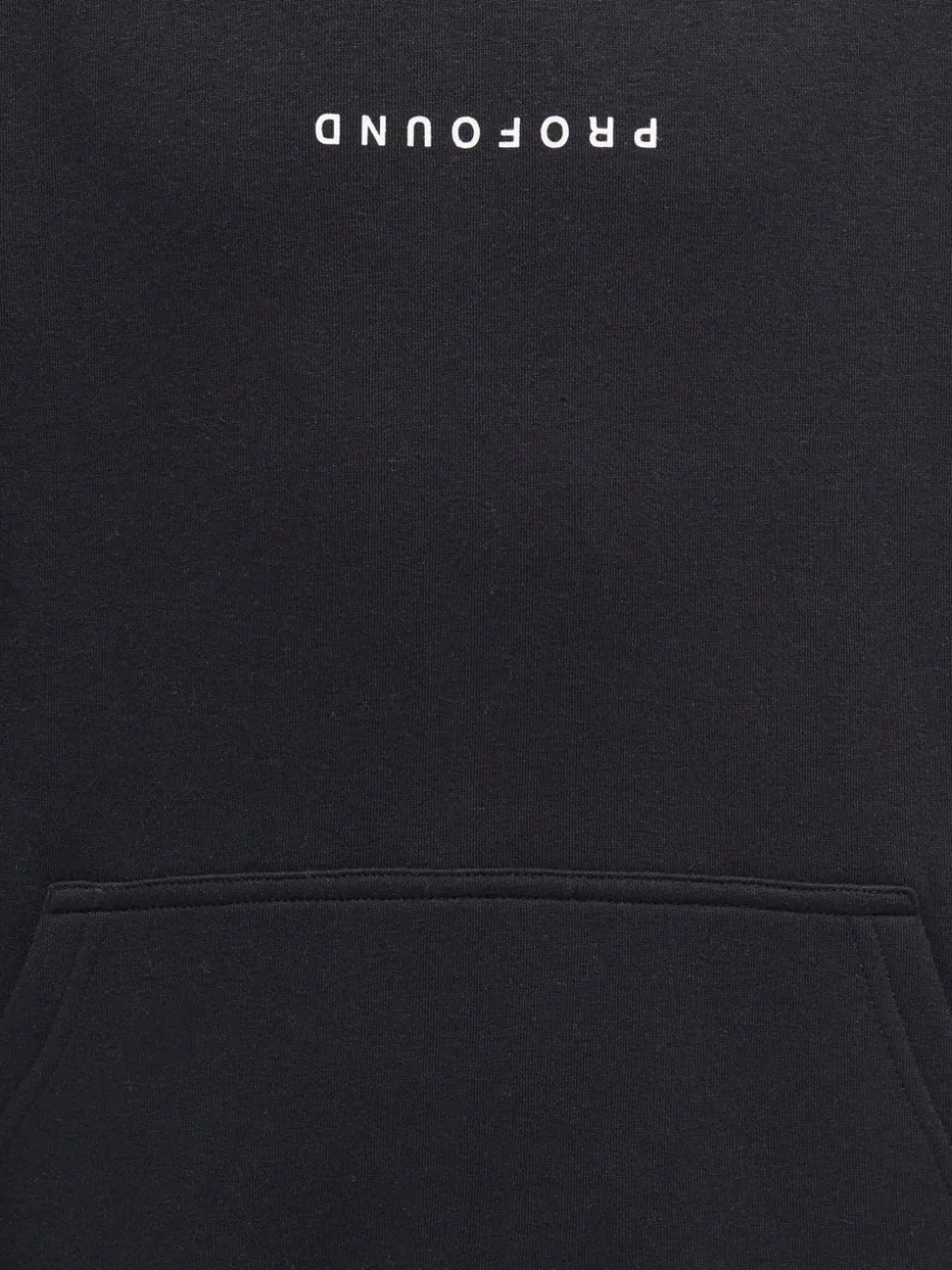OSJCONNOR Bluza