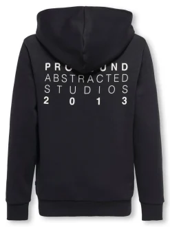 OSJCONNOR Bluza