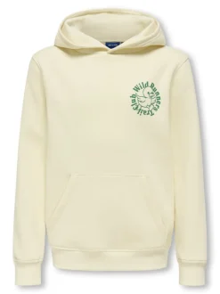 OSJDANIEL Bluza