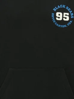 OSJDANIEL Bluza