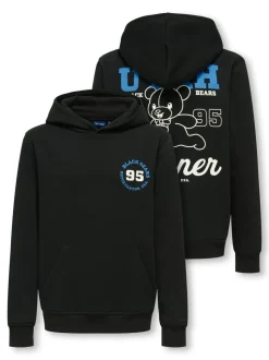 OSJDANIEL Bluza