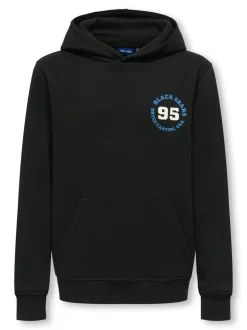 OSJDANIEL Bluza