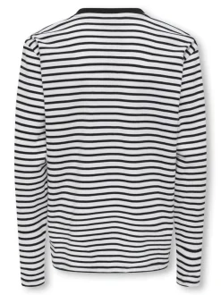OSJDAWSON T-shirt