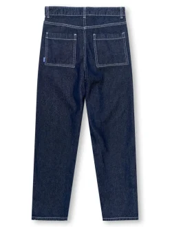 OSJEDGE Krój prosty Jeans