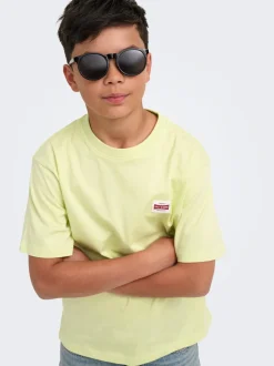 OSJFRED 2-pack T-shirt