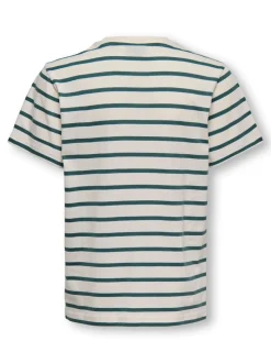 OSJFRED T-shirt